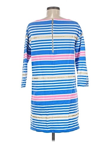 Lilly Pulitzer Casual Dress (view 2)