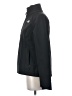 The North Face Black Track Jacket Size S - photo 5