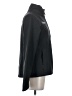 The North Face Black Track Jacket Size S - photo 4