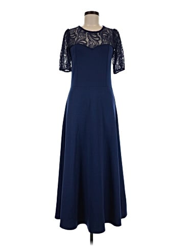 Long Tall Sally Cocktail Dress (view 1)