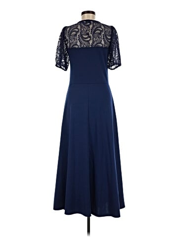 Long Tall Sally Cocktail Dress (view 2)