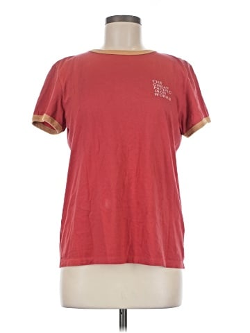 Patagonia Short Sleeve T-Shirt (view 1)