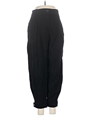 Zara Casual Pants (view 1)