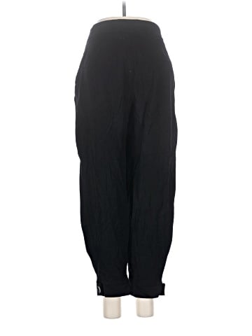 Zara Casual Pants (view 2)