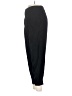 Zara Black Casual Pants Size XS - photo 5