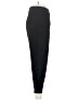 Zara Black Casual Pants Size XS - photo 4
