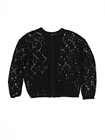 Lularoe Jacket (view 1)
