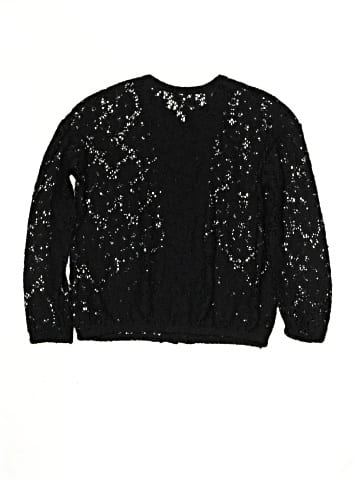 Lularoe Jacket (view 2)
