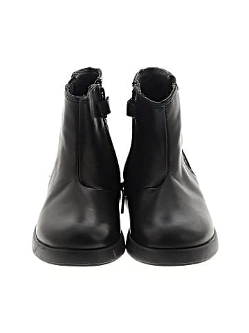 Camper Ankle Boots (view 2)