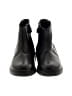 Camper Black Ankle Boots Size EU 29 / US 11 1/2 (kids) - photo 2
