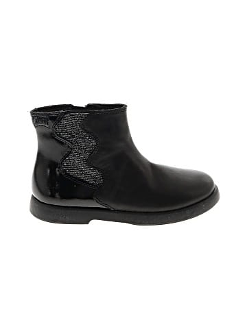 Camper Ankle Boots (view 1)