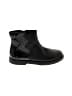 Camper Black Ankle Boots Size EU 29 / US 11 1/2 (kids) - photo 1