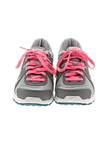 Nike Sneakers (view 2)