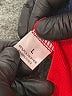 Unbranded Red Tank Top Size L - photo 7