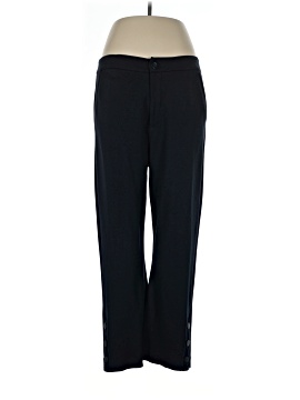 CAbi Casual Pants (view 1)