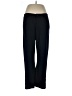 CAbi Blue Ivory Casual Pants Size 12 - photo 1
