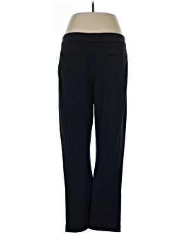 CAbi Casual Pants (view 2)