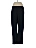 CAbi Blue Ivory Casual Pants Size 12 - photo 2