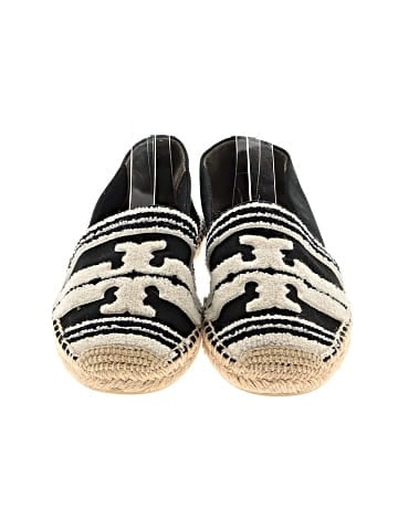 Tory Burch Flats (view 2)
