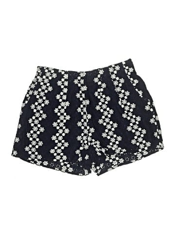 Skies Are Blue Shorts (view 1)