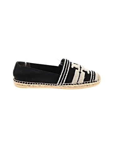 Tory Burch Flats (view 1)