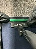 Talbots 100% Cotton Solid Blue Casual Dress Size XL - photo 7