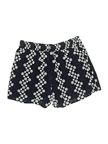 Skies Are Blue Shorts (view 2)