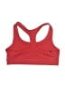 Nike Red Active Tank Size M (kids) - photo 2