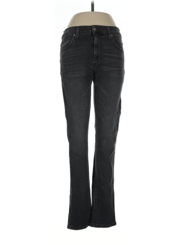 Joe's Jeans Jeans (view 1)