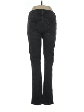 Joe's Jeans Jeans (view 2)