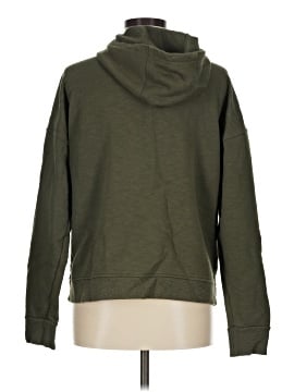Zella Zip Up Hoodie (view 2)