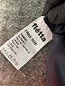 Assorted Brands Black Sleeveless Blouse One size - photo 8