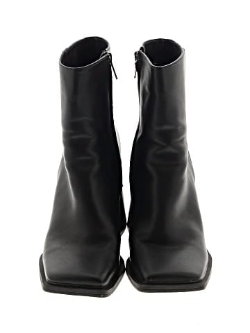 Circus Ankle Boots (view 2)
