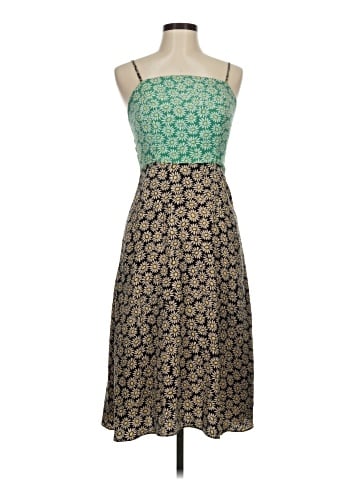 Made with Tender Loving Care by HVN Cocktail Dress (view 1)