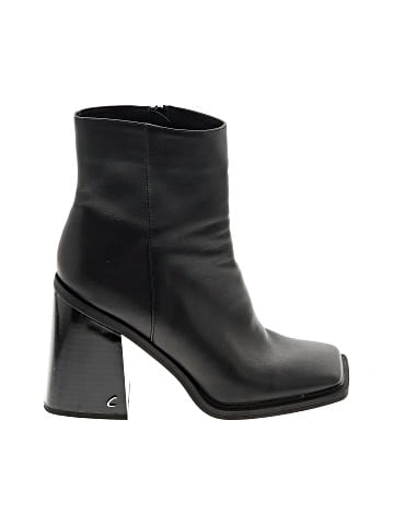 Circus Ankle Boots (view 1)