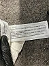 Hollister Ivory Casual Pants Size 0R - photo 8