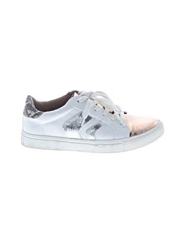 Dolce Vita Sneakers (view 1)