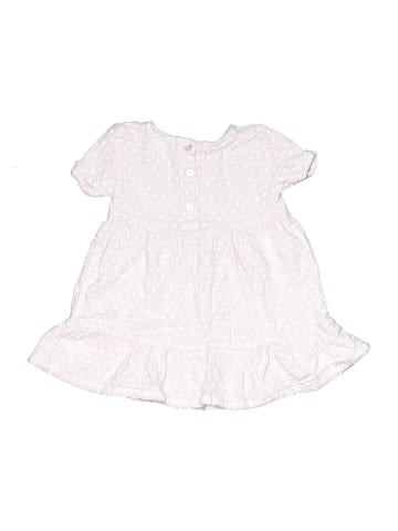 Koala Baby Dress (view 2)