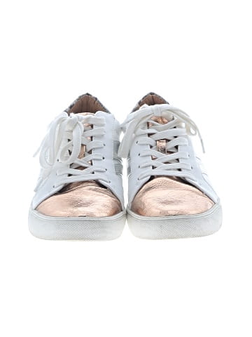 Dolce Vita Sneakers (view 2)