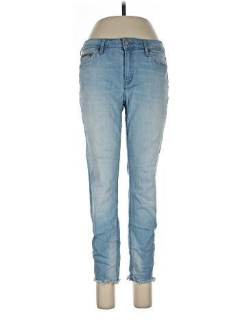 Calvin Klein Jeans (view 1)