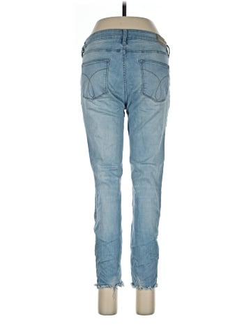 Calvin Klein Jeans (view 2)