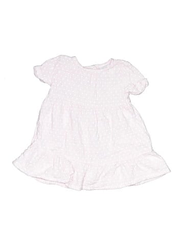 Koala Baby Dress (view 1)