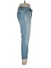 Calvin Klein Solid Blue Jeans Size 31 waist - photo 4