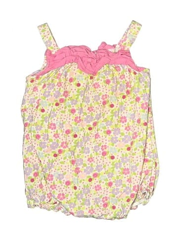 Gymboree Leotard (view 1)