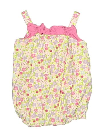 Gymboree Leotard (view 2)