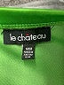 Le Chateau 100% Polyester Green Cocktail Dress Size M - photo 10