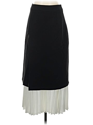 Commense Formal Skirt (view 1)