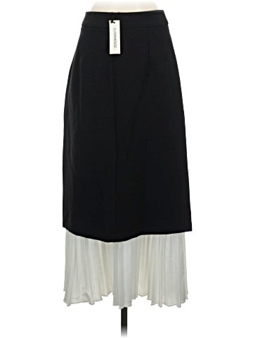 Commense Formal Skirt (view 2)