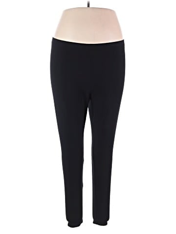Fashion Nova Active Pants (view 1)