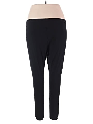 Fashion Nova Active Pants (view 2)